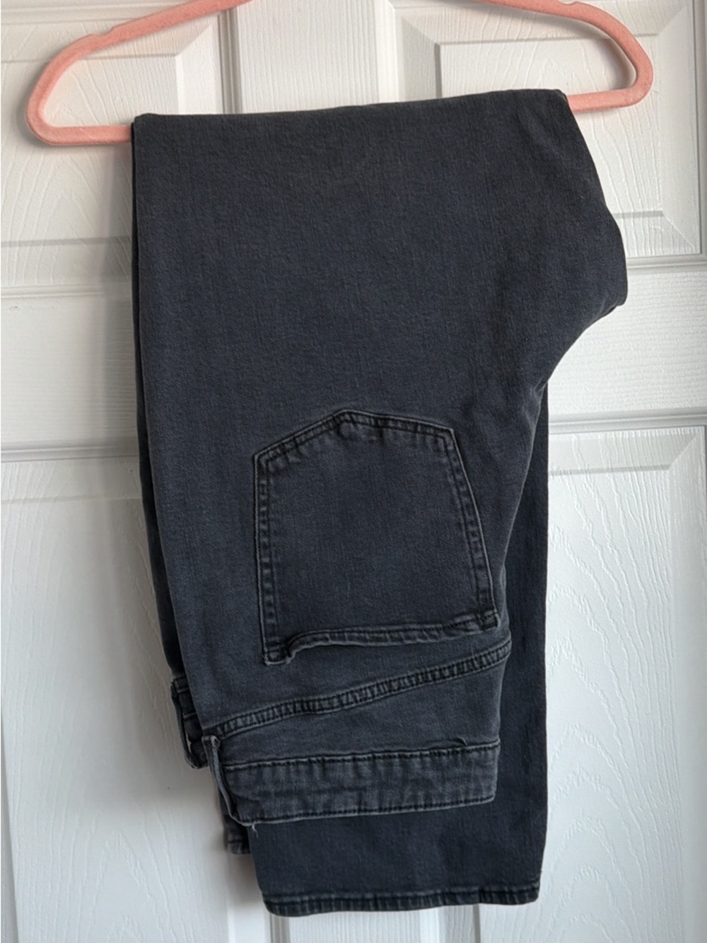 Old Navy Women’s OG Loose High Rise Jean